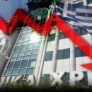 χρηματιστηριο