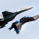 βομβαρδιστικά και S-300