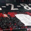 8 Φεβρουαρίου 1981