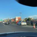 μποτιλιαρισμα