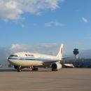 air china