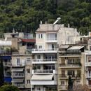 κατοικίες
