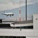 Air Canada