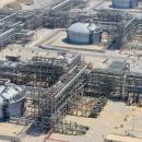Aramco