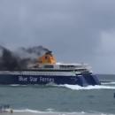 Blue Star Naxos