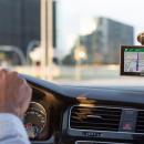  gps_αυτοκινήτου