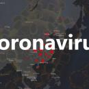 κορονοιος