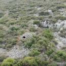Δρακόσπιτο Υμηττού