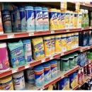 Dettol