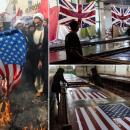 Diba Parcham Khomeini