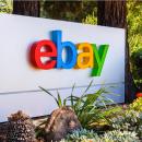  eBay εξαγορά από ICE