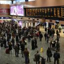 Euston 
