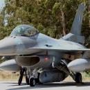 F-16M-w-DB-110