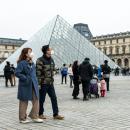 κορωνοιος γαλλια