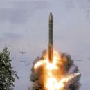 Minuteman III