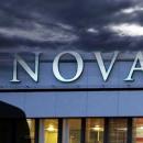 novartis