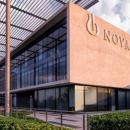novartis