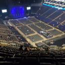 O2 Arena