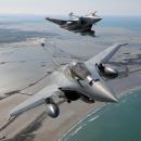 Rafale