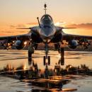 Rafale