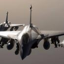 Rafale