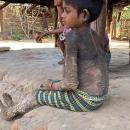 Rajeshwari