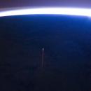 Roscosmos και nasa