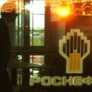Rosneft