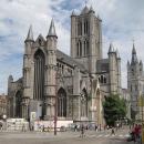 Saint-Bavo