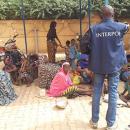 Επιχείρηση Sarraounia