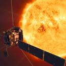 Solar Orbiter