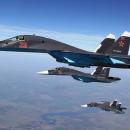 Su-34