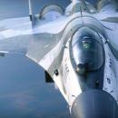 Su-35S