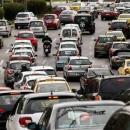 Tέλη κυκλοφορίας