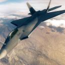 TF-X