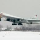 Tu-160M