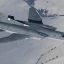 Tu-22M3