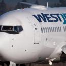 WestJet Airlines