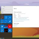 Windows 10