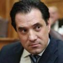 γεωργιαδης