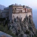 αγιο ορος