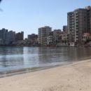 Αμμόχωστος