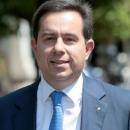 μηταρακης