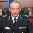 Κολοκούρης