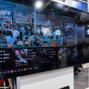 Μεγάλος Αδερφός στην Κίνα