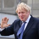  boris