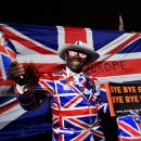 brexit