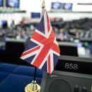 brexit