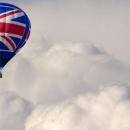 brexit