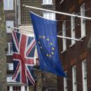 brexit